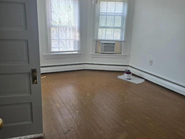 House for sale in High Bridge, New Jersey