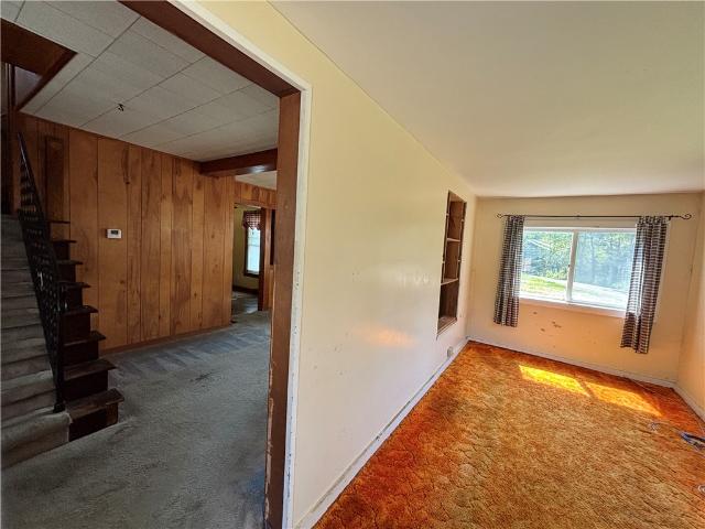 House for sale in Maryland, New York