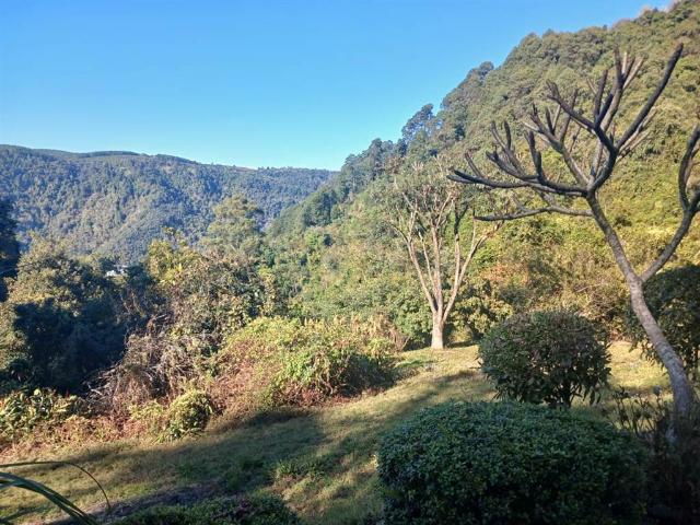 Farm for sale in Mopani, Limpopo