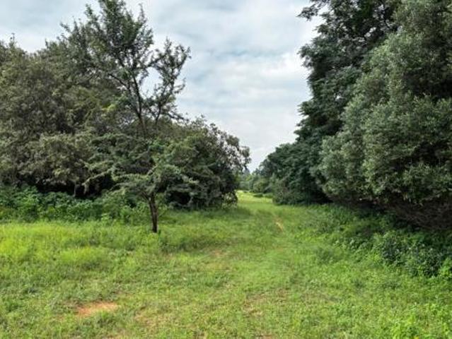 Land for sale in Westonaria, Gauteng