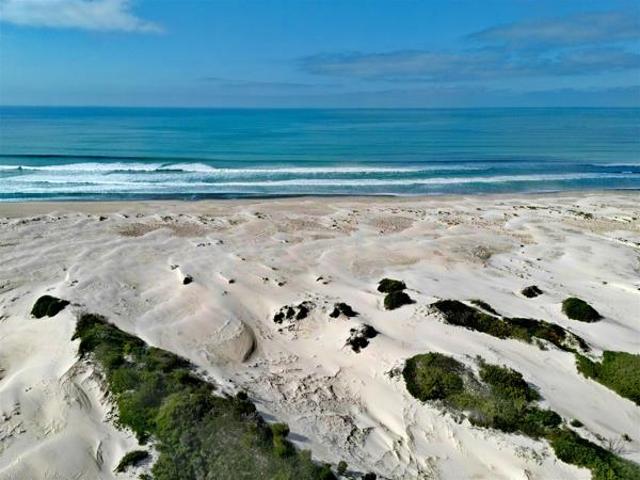Land for sale in Western Cape
