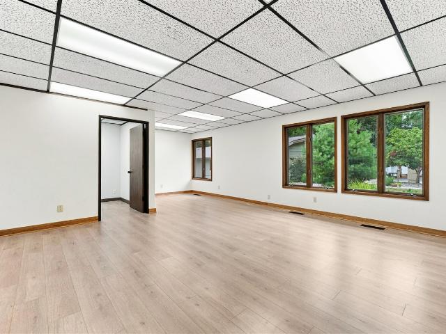 Commercial for sale in Battle Creek, Michigan