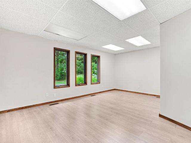 Commercial for sale in Battle Creek, Michigan