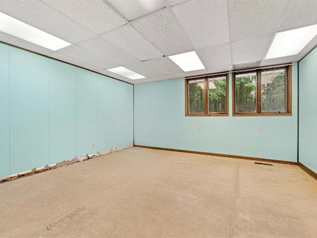 Commercial for sale in Battle Creek, Michigan