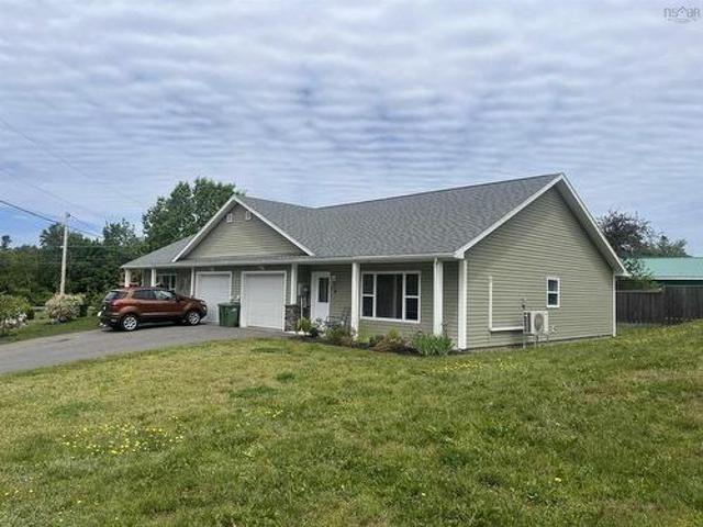 House for sale in Greenwich, Nova Scotia