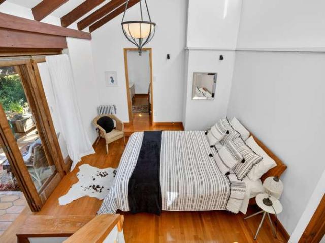 House for sale in Takapuna
