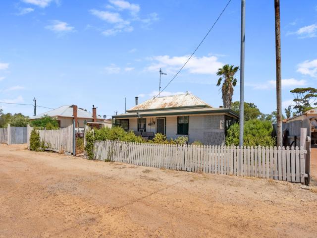 House for sale in Western Australia