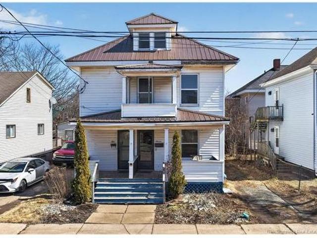 House for sale in Westmorland, New Brunswick