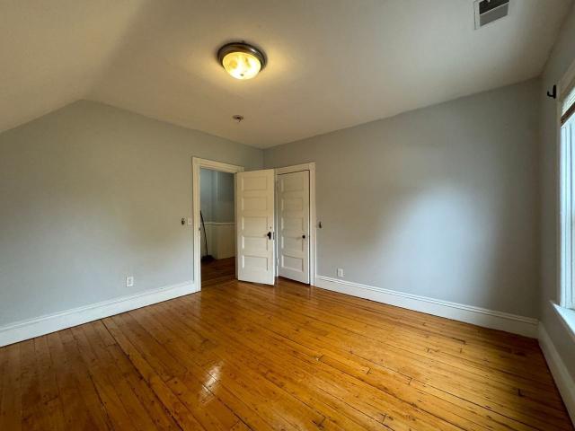 Apartment for rent in Providence, Rhode Island
