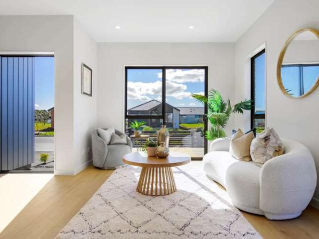 House for sale in Drury, Papakura