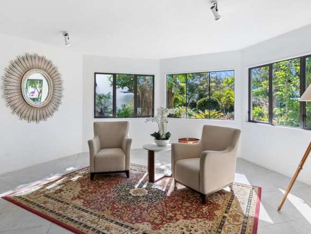 House for sale in Whangaparaoa, Oroua County