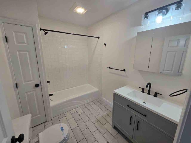 Apartment for rent in Beverly, Massachusetts