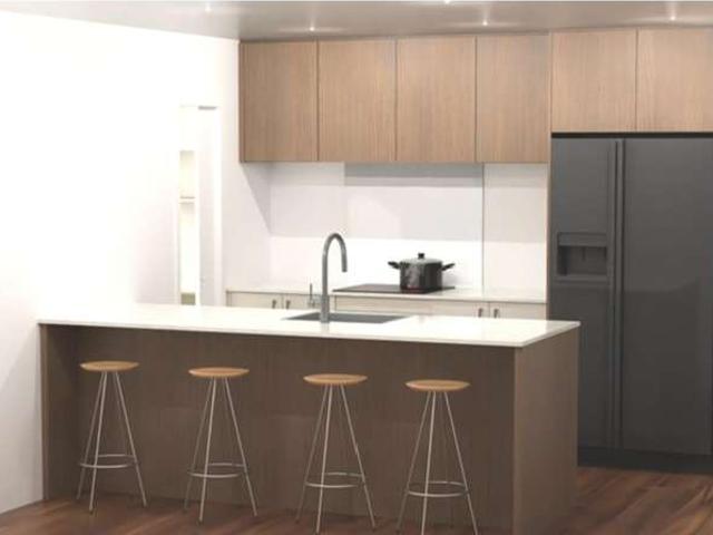 House for sale in Rolleston, Selwyn District