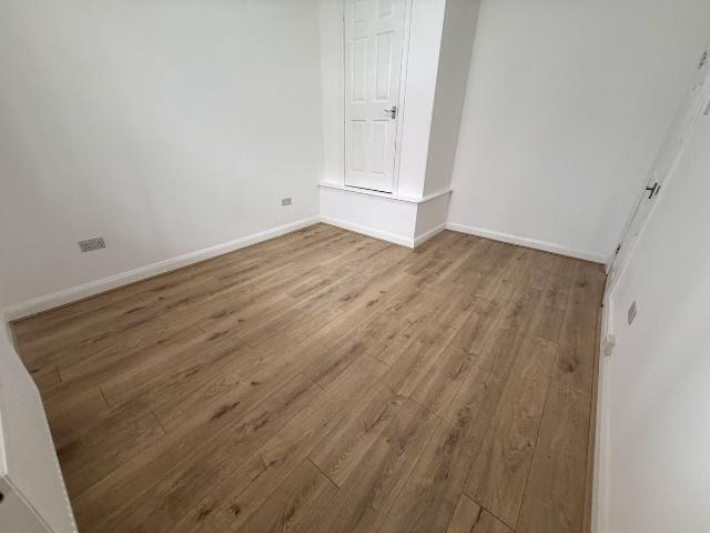 Apartment for rent in Calderstones