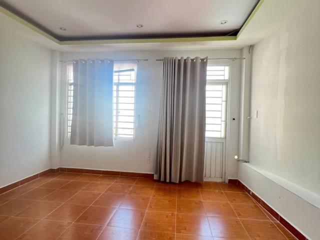 Nhà bán tại Thủ Đức, Hồ Chí Minh