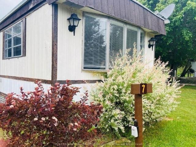 House for rent in Stokes Bay, Southwestern Ontario