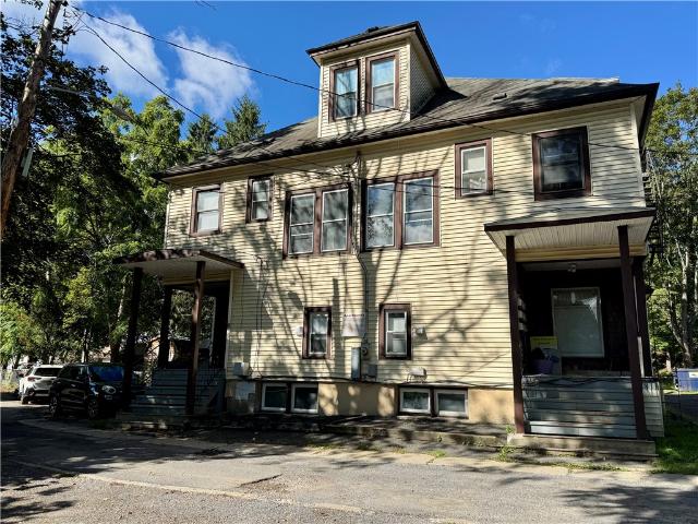 Property for sale in Oneonta, New York