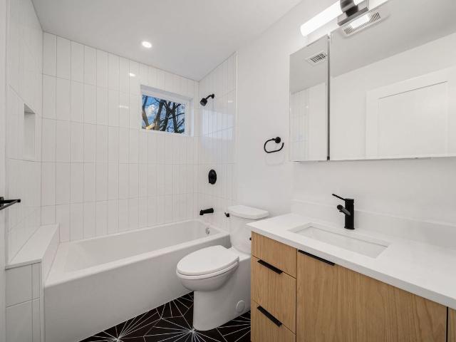 Apartment for rent in Boston, Massachusetts