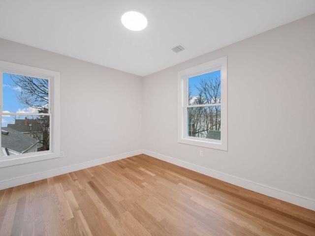 Apartment for rent in Boston, Massachusetts
