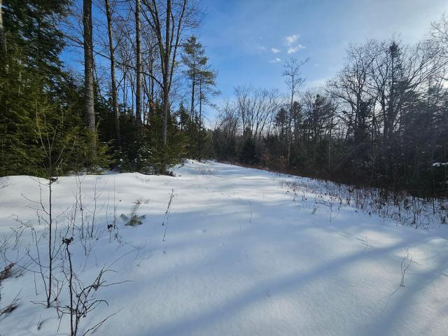 Property for sale in Waterford, Maine
