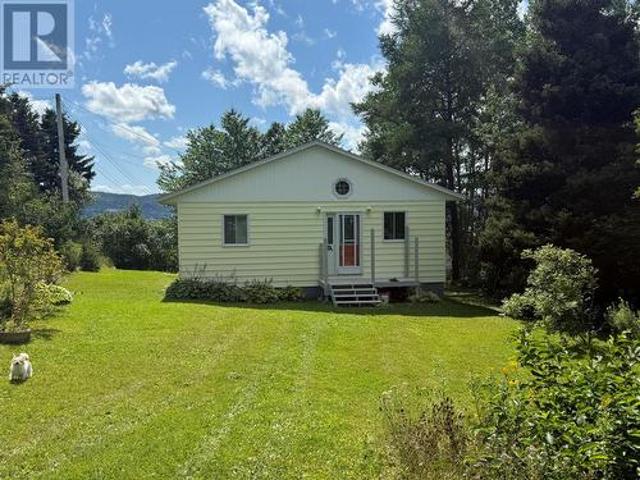 House for sale in Irishtown-summerside, Newfoundland And Labrador