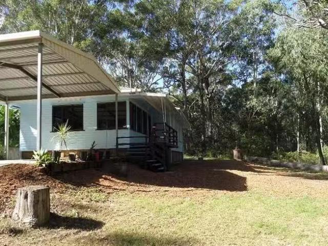 House for rent in Lakes Entrance, Victoria