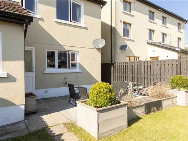 House for sale in Kilbeggan, North Tipperary