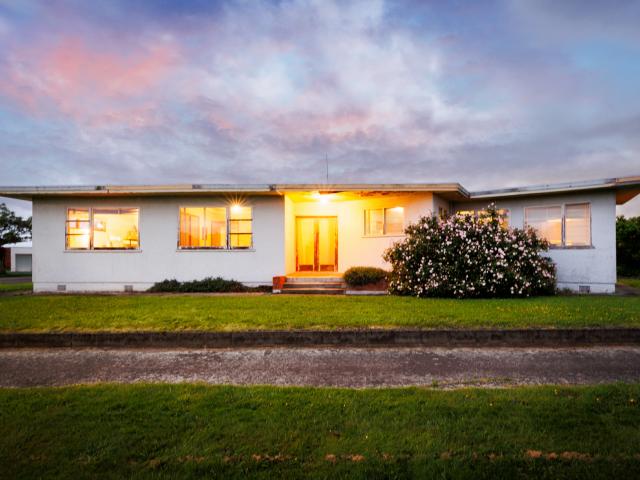 House for sale in Palmerston North City