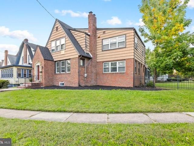 House for sale in Glen Afton, Trenton