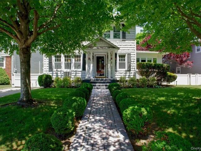 House for sale in Nassau, New York