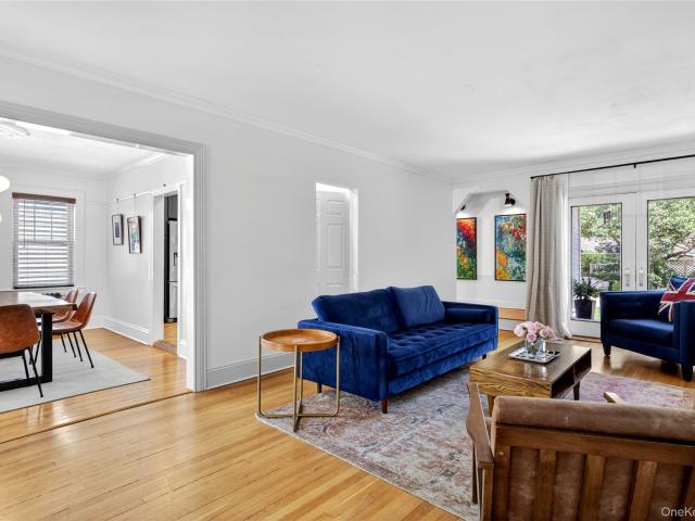 House for sale in Nassau, New York