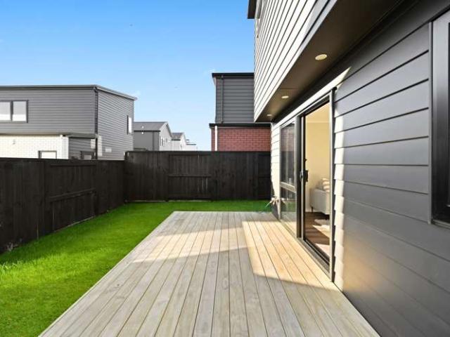 House for sale in Hamilton, Waikato