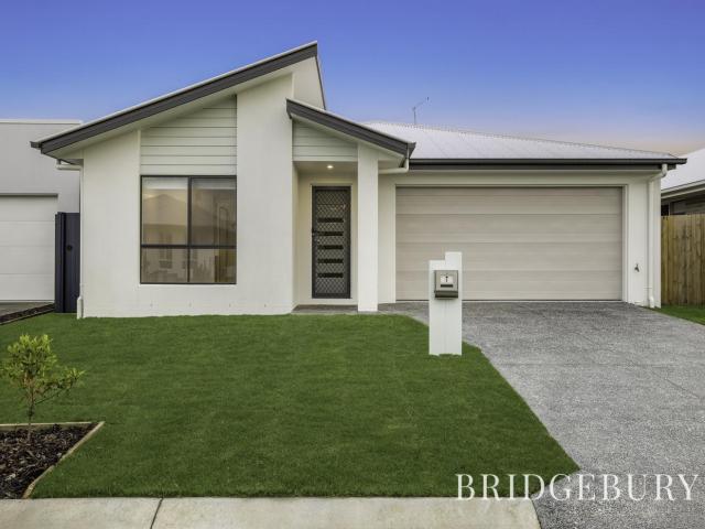 House for rent in Kings Creek, Queensland