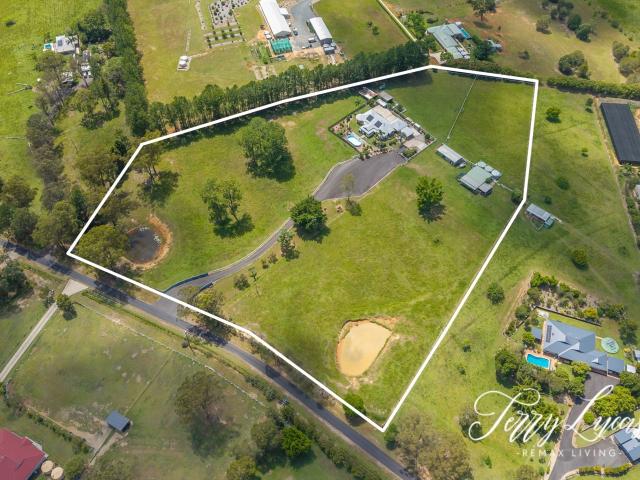 Property for sale in Toombul, Queensland