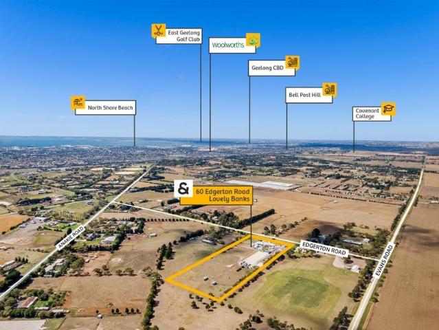 Cottage for sale in Geelong, Victoria