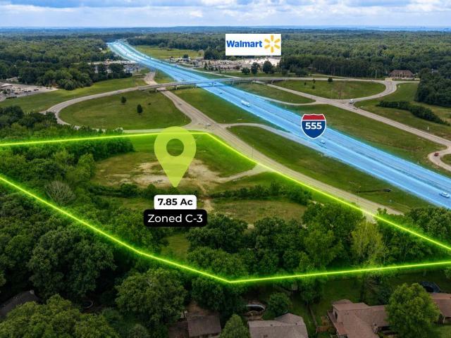 Commercial for sale in Ark