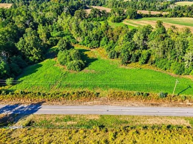 Land for sale in Opp, Covington County