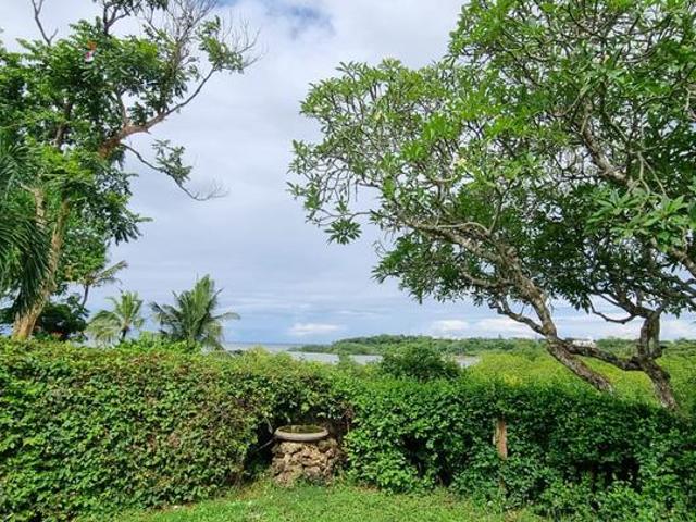 Land for sale in Mtwapa, Shimo la Tewa