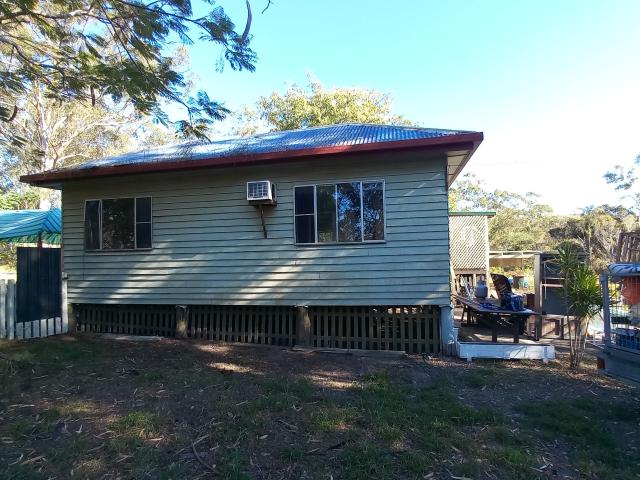 Property for sale in Boyne Island, Queensland