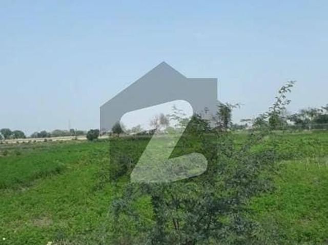 Property for sale in Rawalpindi, Islamabad Capital Territory