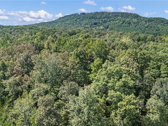 Land for sale in Pleasant Valley, Dover