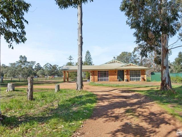 House for sale in Oakford, Western Australia