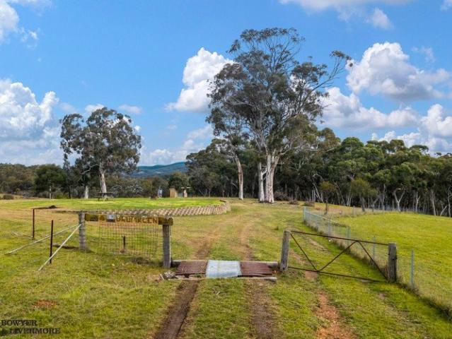 Land for sale in Portland, New South Wales