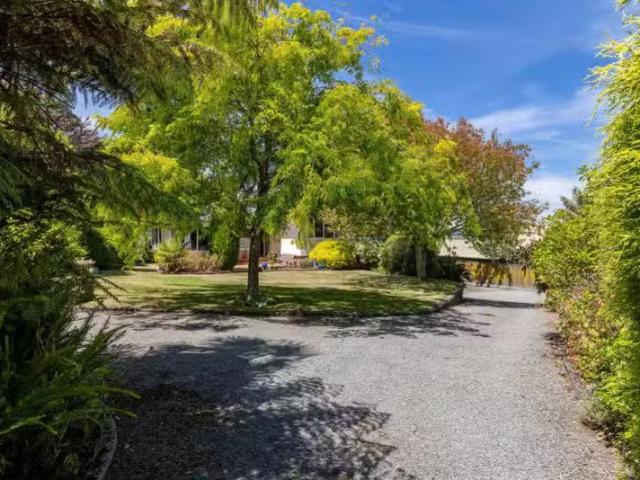 House for sale in Wanganui District