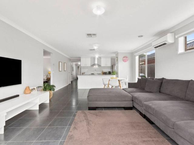 House for rent in Geelong, Victoria