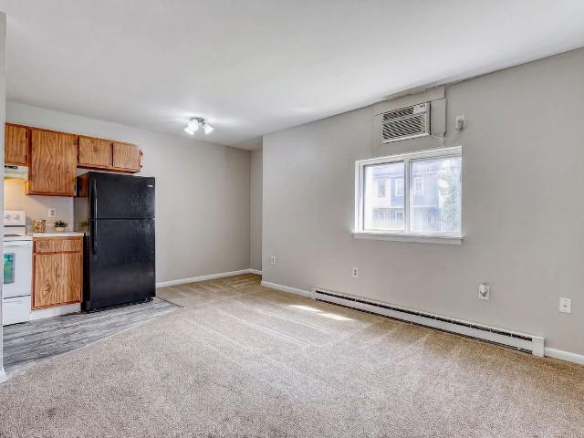 Apartment for rent in The Townes of Locust Woods, East Pennsboro Township