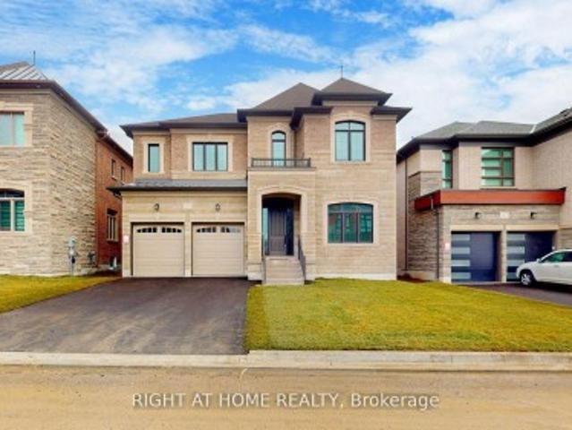 House for sale in York, Ontario