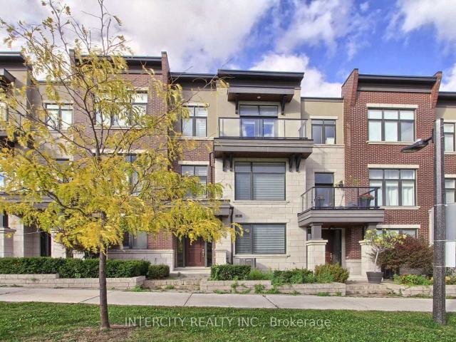 Property for sale in York, Ontario
