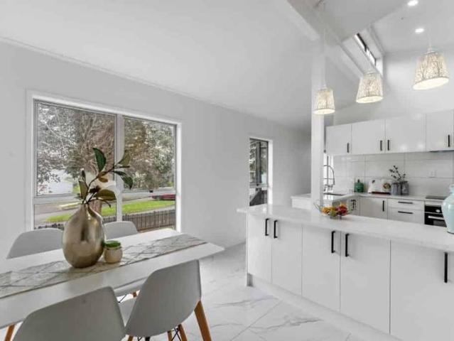 House for rent in Manurewa