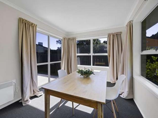 House for sale in Pembroke, Taranaki